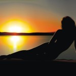 Laser Reduction Labiaplasty of the Labia Minora