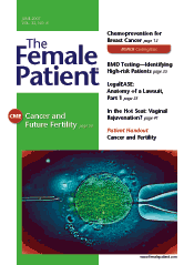 0607TFP COVER
