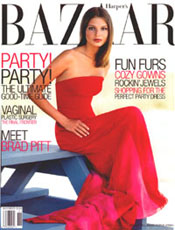 bazaar1panel