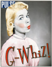 g whiz cover