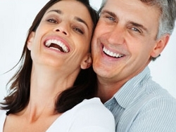 Vaginoplasty