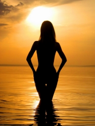 Vaginal Rejuvenation
