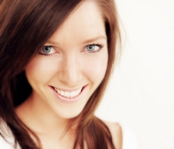 Designer Laser Labiaplasty