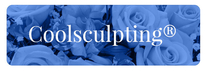 Button for CoolSculpting treatments
