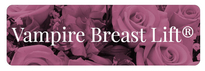 Vampire Breast Lift® Pricing and Special Packages