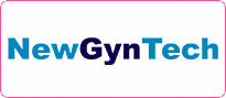 Treatment for Incontinence