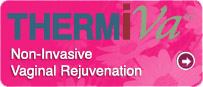 ThermiVA Non-Invasive Vagninal Rejuvenation Treatment Information